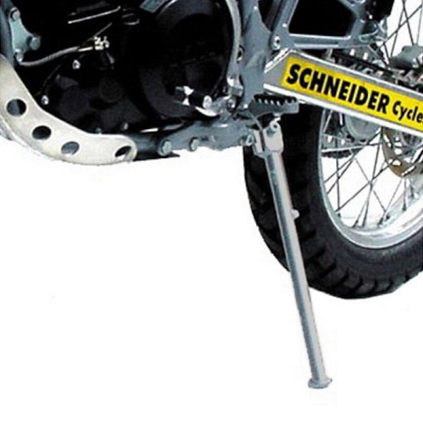 Side Stand for 17" Wheel