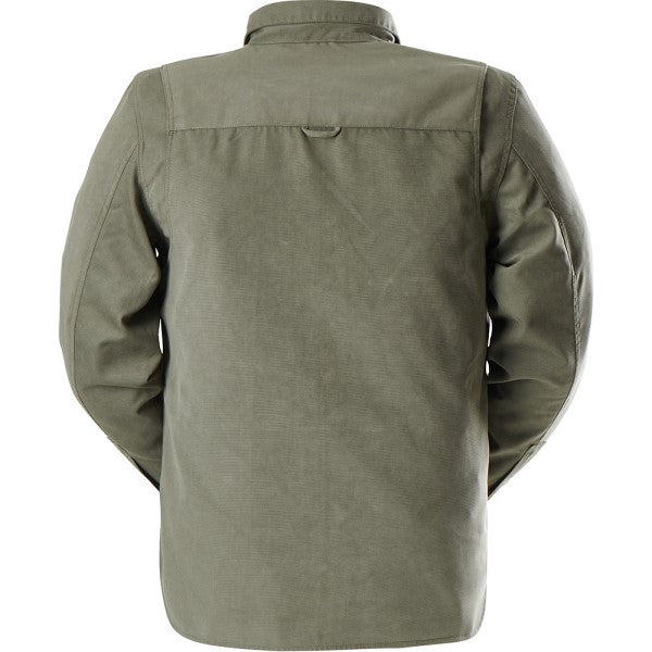 Noir||Black G||L - Main Image