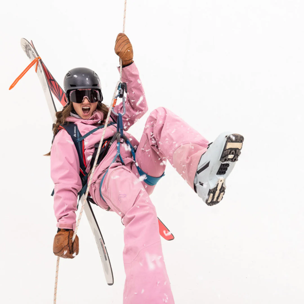 Lunettes de Soleil The Synthesizer Son of Peach Modèle