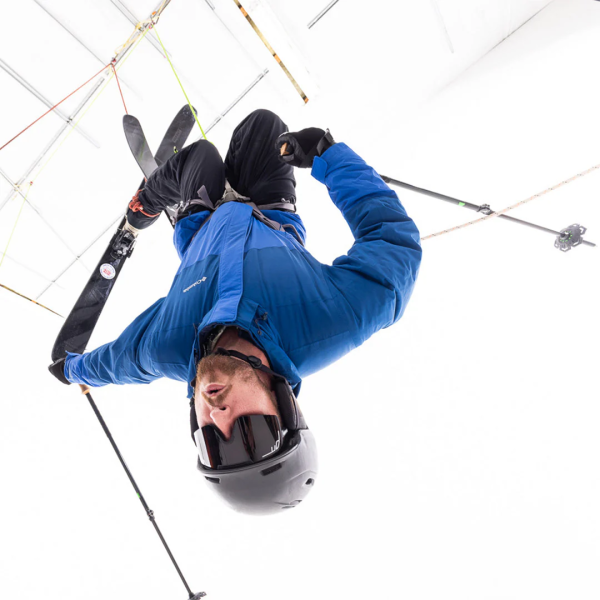 Lunettes de Soleil The Synthesizer The Standard Modèle