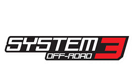 System3