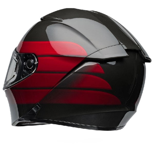 Casque Intégral de Moto Lithium Mips Bell