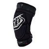 Protège-Genoux T-Bone||Knee Guards T-Bone