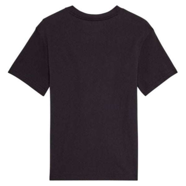 T-Shirt Image Phantom Women