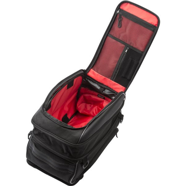 Sac Arrière FLY Racing Intérieur