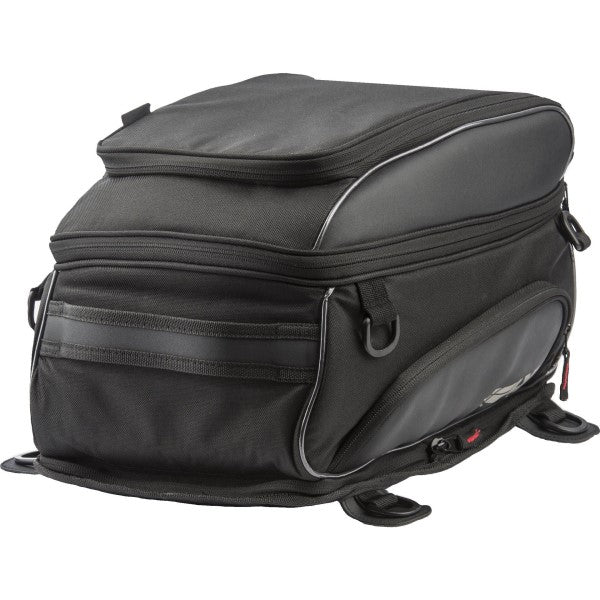 Sac Arrière FLY Racing 