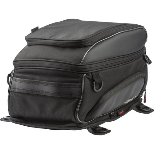 Sac Arrière FLY Racing 