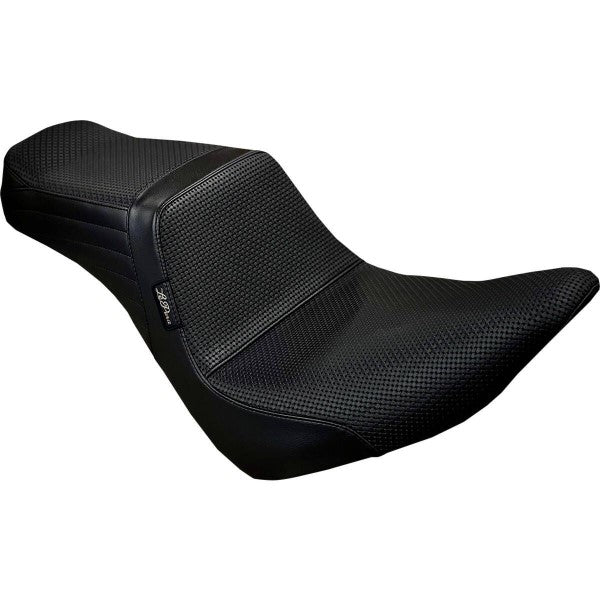 Tailwhip Motorcycle Seat