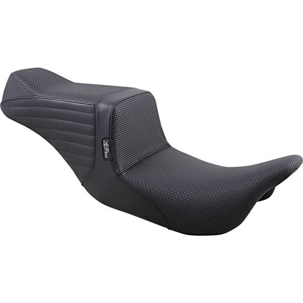 Tailwhip Motorcycle Seat