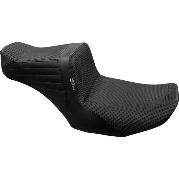Tailwhip Motorcycle Seat
