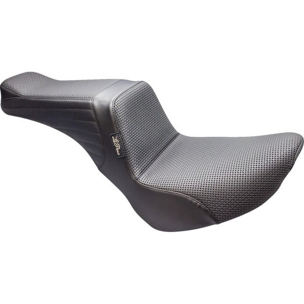 Tailwhip Motorcycle Seat