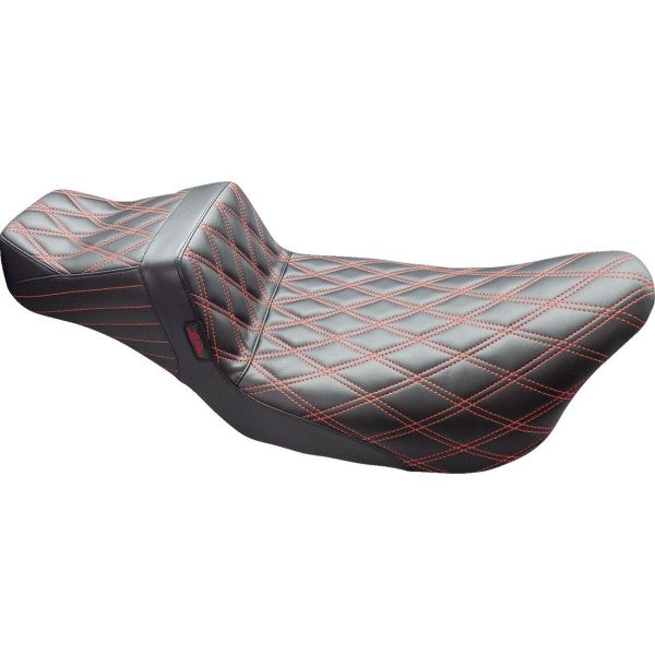 Tailwhip Daddy Long Legs Motorcycle Seat