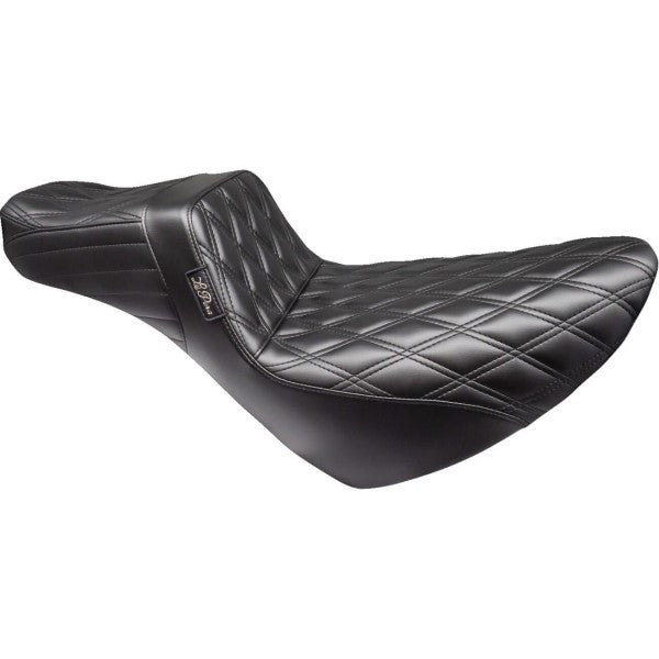 Tailwhip Daddy Long Legs Motorcycle Seat