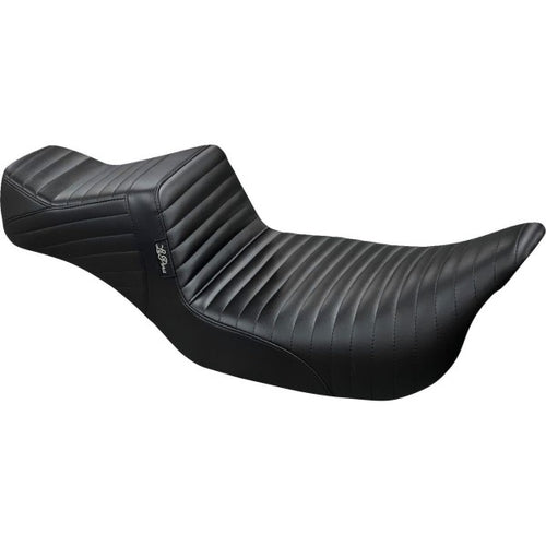 Tailwhip Daddy Long Legs Motorcycle Seat