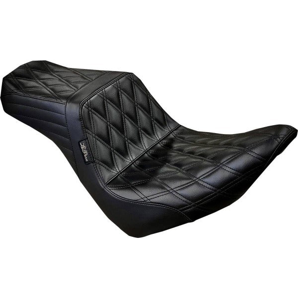 Tailwhip Motorcycle Seat