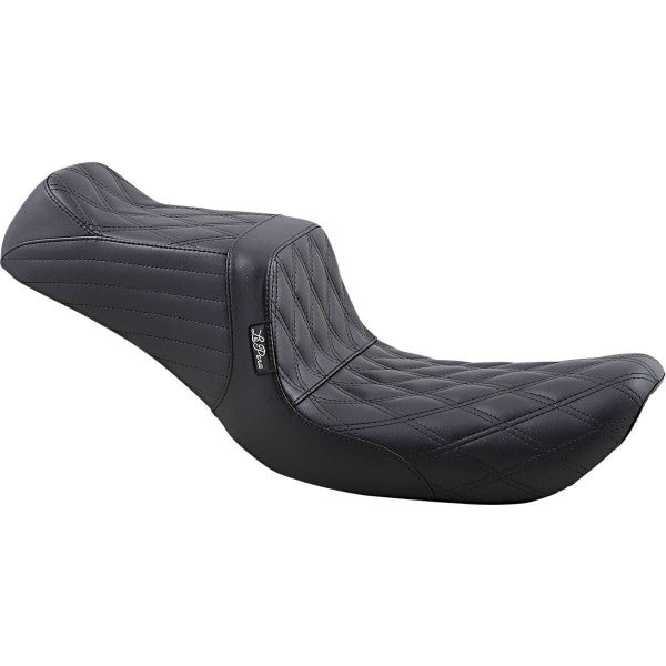 Tailwhip Motorcycle Seat