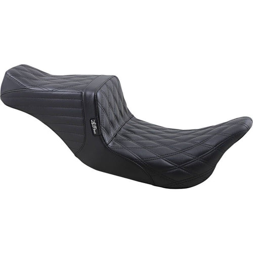 Tailwhip Motorcycle Seat