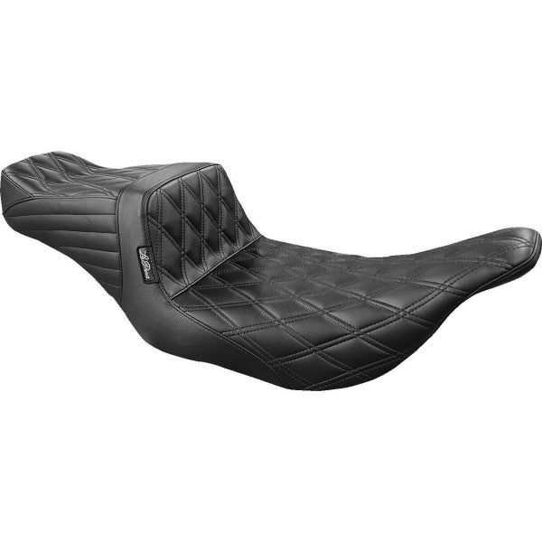 Tailwhip Motorcycle Seat