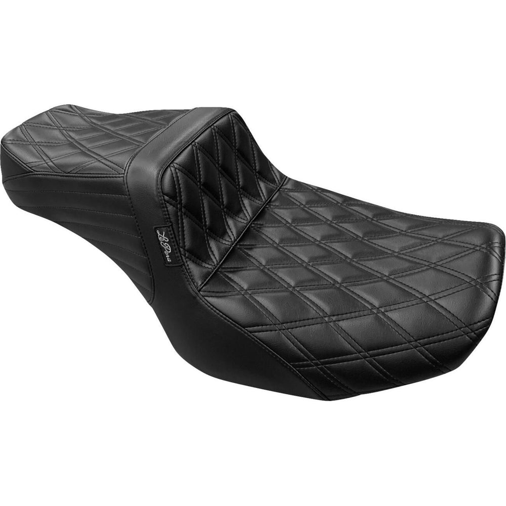 Tailwhip Motorcycle Seat