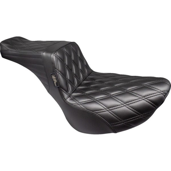 Tailwhip Motorcycle Seat