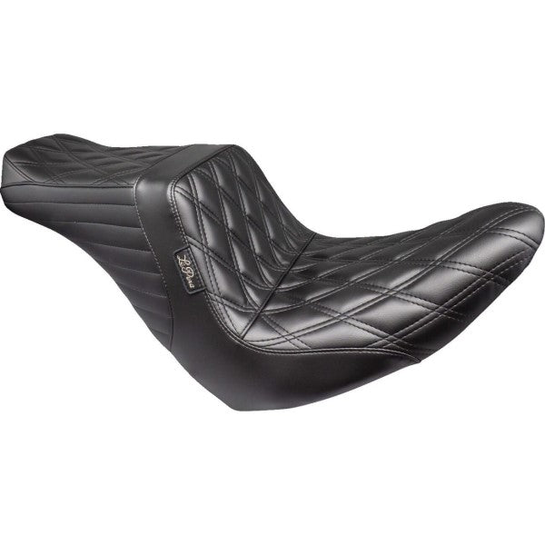 Tailwhip Motorcycle Seat