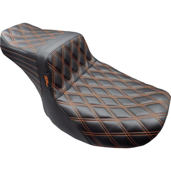 Tailwhip Motorcycle Seat
