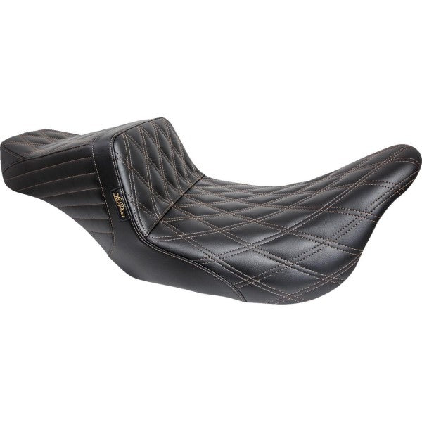 Tailwhip Motorcycle Seat