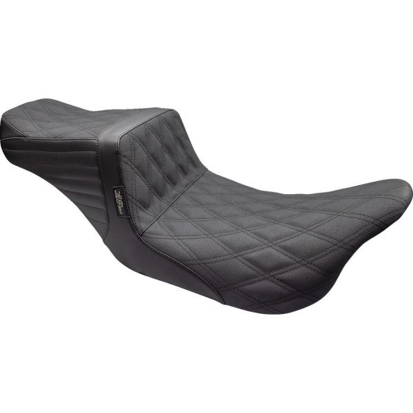 Tailwhip Motorcycle Seat