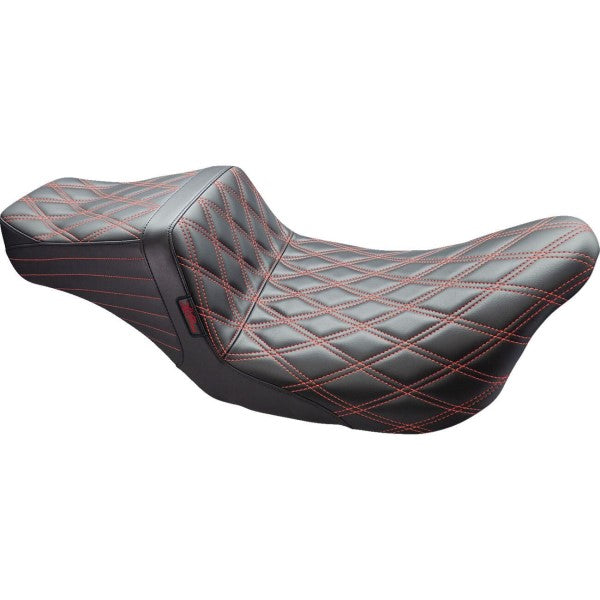 Tailwhip Motorcycle Seat