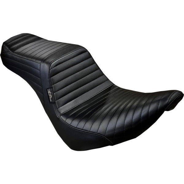 Tailwhip Motorcycle Seat