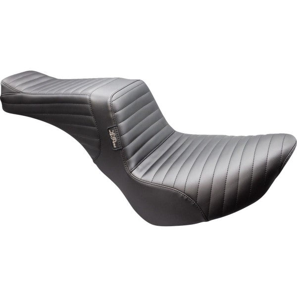 Tailwhip Motorcycle Seat