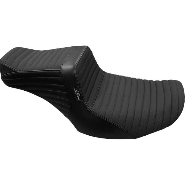 Tailwhip Motorcycle Seat