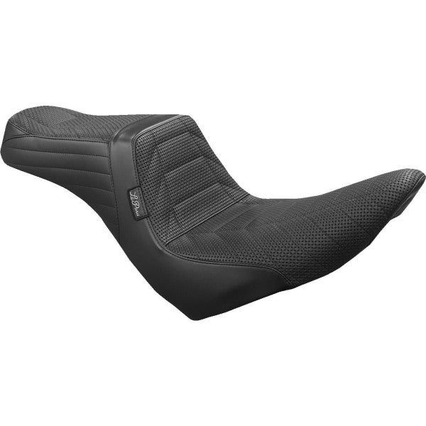Tailwhip Motorcycle Seat