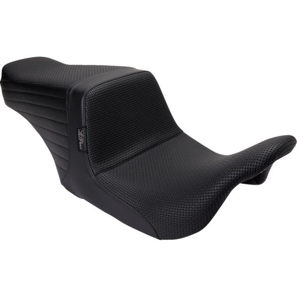 Tailwhip Motorcycle Seat