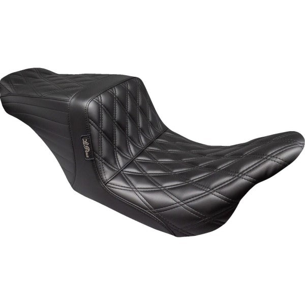 Tailwhip Motorcycle Seat