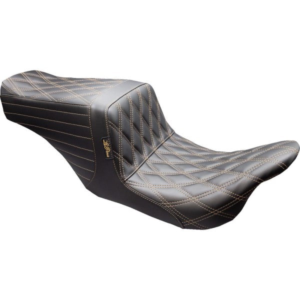 Tailwhip Motorcycle Seat