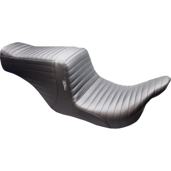 Tailwhip Motorcycle Seat