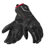 Taurus GTX Motorcycle Gloves - Clearance