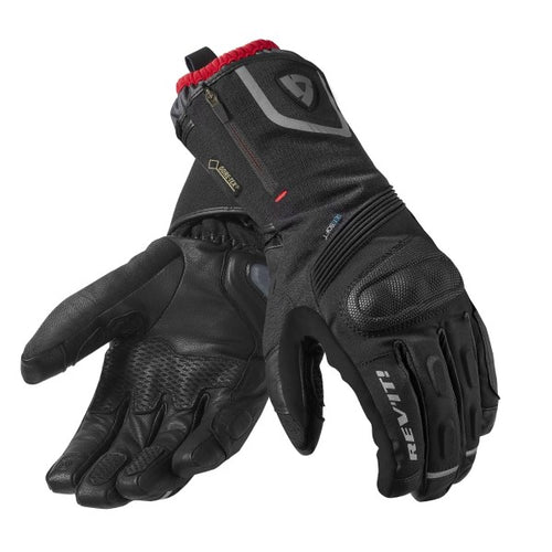 Gants de Moto Taurus GTX - Liquidation