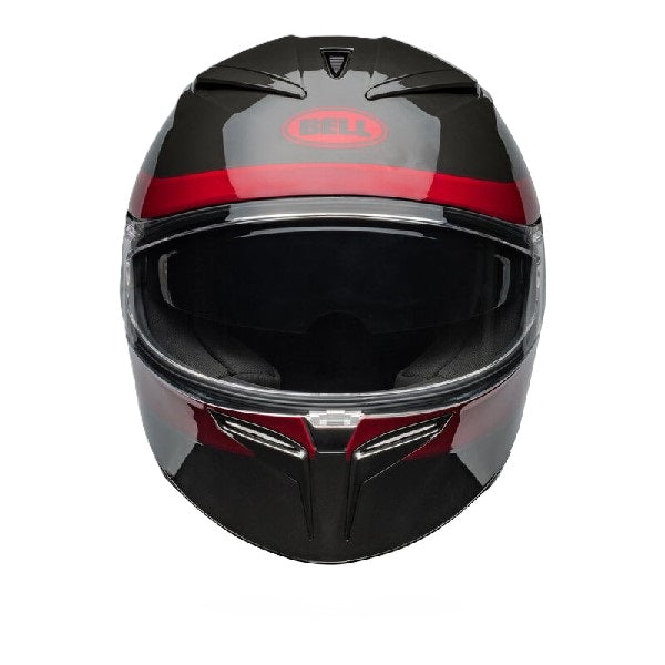 Casque Intégral de Moto Lithium Mips Bell