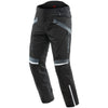 Pantalon de Moto Dainese Tempest 3 D-DRY Noir