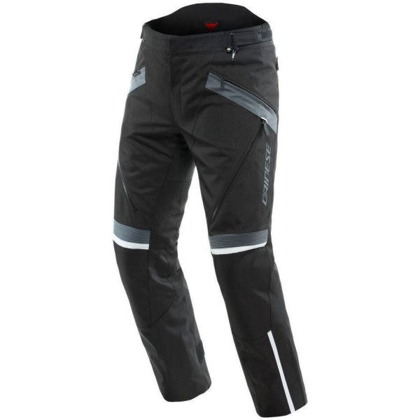 Pantalon de Moto Dainese Tempest 3 D-DRY Noir