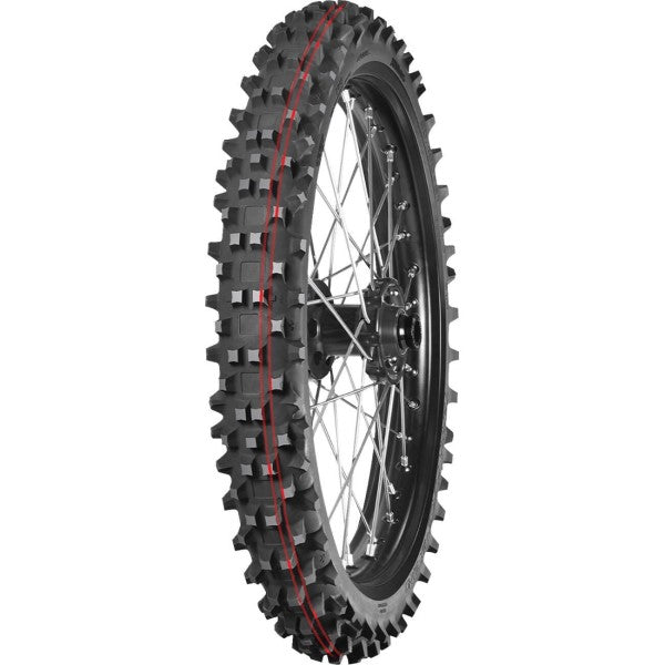 Mitas Terra Force-MX Sand Tire