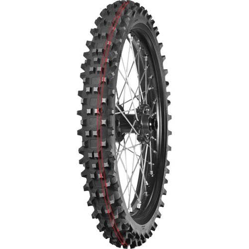 Mitas Terra Force-MX Sand Tire