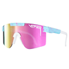 Lunettes de Soleil Pit Viper The Originals The Gobby