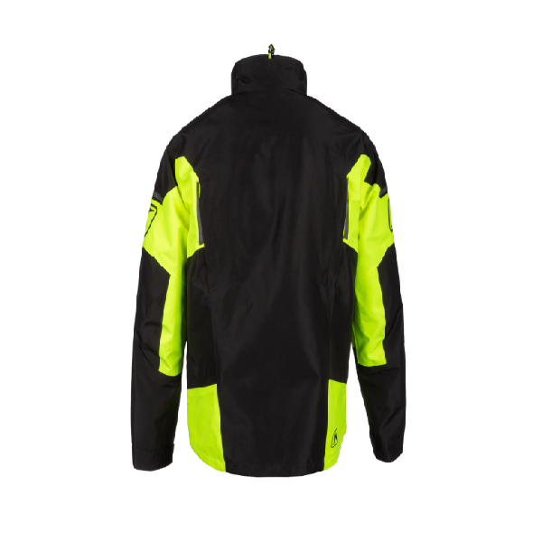 Manteau de Motoneige Tomahawk - Liquidation Klim