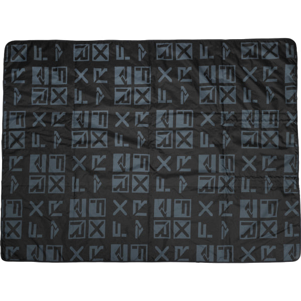 Couverture Excursion Outdoor FXR tissu extérieur