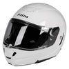 Casque Modulaire de Moto TK1200 Karbon - Liquidation