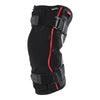 Protège-Genoux 6400||Knee Guards 6400