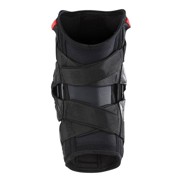 Protège-Genoux 6400||Knee Guards 6400